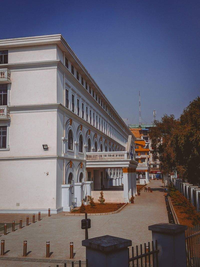 未来学園 - Image 10