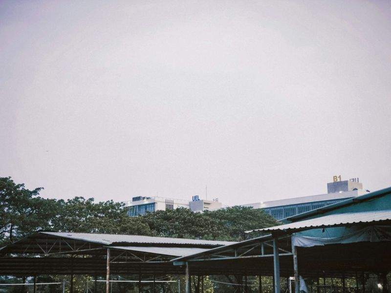 未来学園 - Image 4